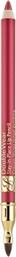 Estee Lauder Double Wear Stay-In-Place Apple Cordial από το Milva
