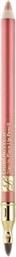 Estee Lauder Double Wear Stay-In-Place Tawny από το Milva