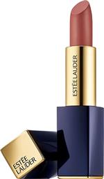 Estee Lauder Pure Color Envy 130 Intense Nude από το Attica