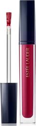 Estee Lauder Pure Color Envy Kissable Lip Shine New Vintage από το Galerie De Beaute