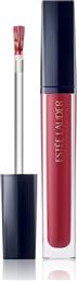 Estee Lauder Pure Color Envy Kissable Lip Shine Rebellious Rose από το Galerie De Beaute
