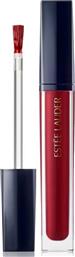 Estee Lauder Pure Color Envy Kissable Lip Shine Wicked Gleam από το Sephora