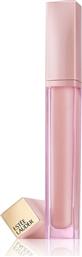 Estee Lauder Pure Color Envy Lip Repair Potion από το Galerie De Beaute