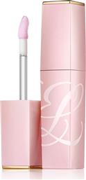 Estee Lauder Pure Color Envy Lip Volumizer από το Galerie De Beaute