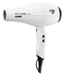 Line Digital Plus Πιστολάκι Μαλλιών Eti