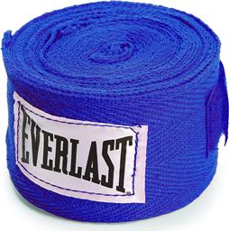 Classic Cotton 4455 Μπαντάζ 2.75m Μπλε Everlast
