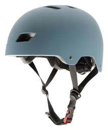 Κράνος Ποδηλάτου Μπλε Ewheels