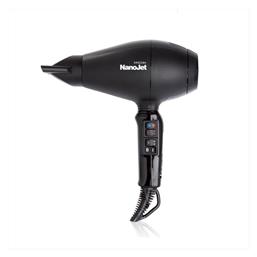NanoJet 2200 Πιστολάκι Μαλλιών Farcom