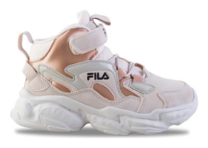 Memory High Fila
