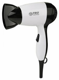 Πιστολάκι Μαλλιών First Austria