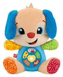 Laugh & Learn Fisher Price