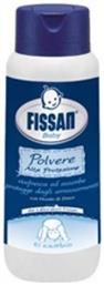 Baby Polvere Πούδρα 100gr Fissan από το Esmarket