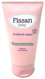 Fissan Ενυδατική Kρέμα για Ενυδάτωση 150ml