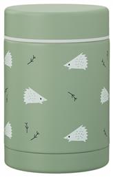 Ανοξείδωτο 300ml Fresk