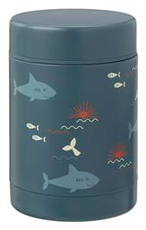 Βρεφικό Θερμός Φαγητού Ανοξείδωτο 300ml Fresk