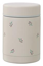 Βρεφικό Θερμός Φαγητού Berries Ανοξείδωτο 300ml Fresk