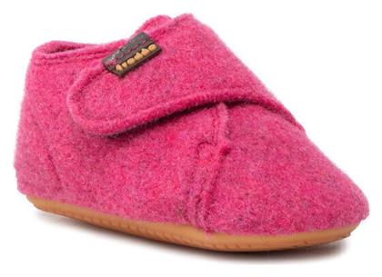 Παιδικές Παντόφλες Μποτάκια Ροζ Froddo από το Epapoutsia