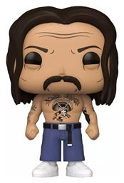 Pop! Ad Icons: Danny Funko