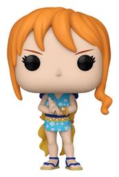 Pop! Animation: Onami Funko