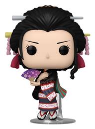 Pop! Animation: Orobi Funko