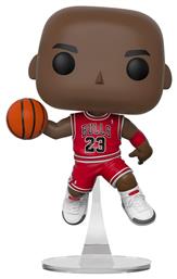 Pop! Basketball: Michael Jordan Funko