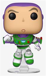 Pop! Disney: Buzz Lightyear Funko