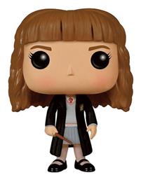 Pop! Hermione Granger Funko