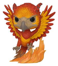 Pop! Movies: Fawkes Funko