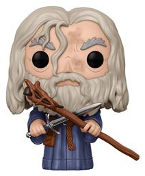 Pop! Movies: Gandalf Funko