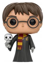 Pop! Movies: Harry Potter Special Edition Funko