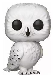 Pop! Movies: Hedwig Funko