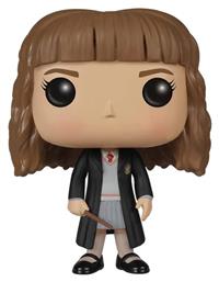 Pop! Movies: Hermione Granger Funko