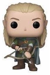 Pop! Movies: Legolas Funko