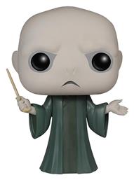 Pop! Movies: Lord Voldemort Funko