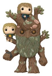 Pop! Movies: Merry Supersized 10''​ (25cm) Funko