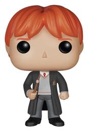 Pop! Movies: Ron Weasley Funko