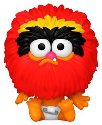 Pop! Movies: The Muppets Mayhem - Baby Animal Funko