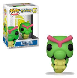 Pop! Pokemon - Funko από το BlablaToys