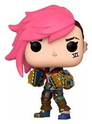 Pop! Television: VI Funko