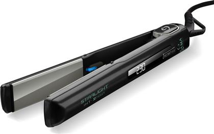 GA.MA Model Starligh DGT 3D GI0103 Πρέσα Μαλλιών από το Plus4u