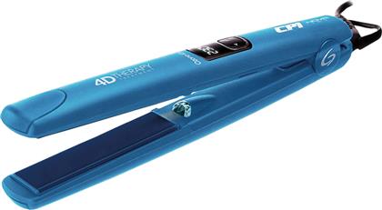 GA.MA P21.CP1NOVADION.4D από το Plus4u