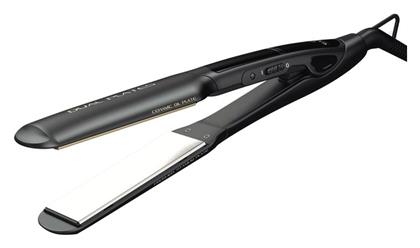 GA.MA Πρέσα Μαλλιών - GA MA