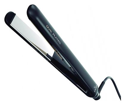 GA.MA Πρέσα Μαλλιών - GA MA