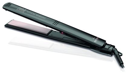 GA.MA Πρέσα Μαλλιών - GA MA