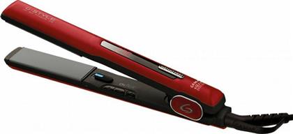 GA.MA Red P11.GSTYLEIONTIT.RS από το Plus4u