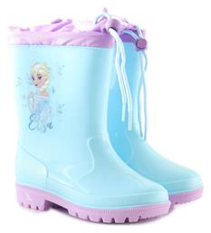 Γαλότσες Rain boot D4310349S-0034 Κορίτσι Disney