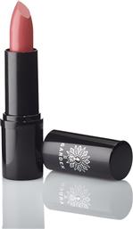 Garden Intense Color Lipstick Gloss 03 Nine to Five από το Pharm24