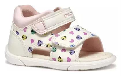Geox