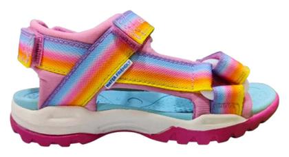 J Borealis Geox