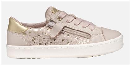 J Kilwi Geox
